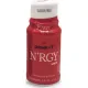 Power Health - Drink It N'RGY Shot Συμπλήρωμα Διατροφής για μέγιστη ενέργεια και τόνωση, 60ml - Ενέργεια-Τόνωση στο Pharmakeio Online