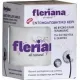 POWER HEALTH FLERIANA Insect Repellent Candle εντομοαπωθητικό κερί 130gr - Super προσφορές! στο Pharmakeio Online