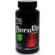 POWER HEALTH BurnUp MAX-5 - 60caps λιποδιαλύτης αύξηση ενέργειας μείωση κόπωσης - Super προσφορές! στο Pharmakeio Online