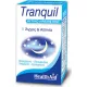 Health Aid Tranquil 30 καψουλες - Αϋπνία-Άγχος στο Pharmakeio Online