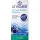 Athomer Σύστημα Ρινικών Πλύσεων 1 Φιάλη 250ml & 10 φακελάκια x 2.5gr - Αποσυμφορητικά-Αναπνευστικά στο Pharmakeio Online