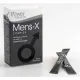 Mens-X Complex 24 sticks με γευση λεμονάδα - Ερωτικά βοηθήματα στο Pharmakeio Online