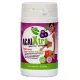 ACAI XTRA - Μείωση λίπους-όρεξης στο Pharmakeio Online