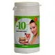 10 BALANCE - Μείωση λίπους-όρεξης στο Pharmakeio Online