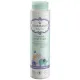 Tol Velvet baby bath 2 in 1 προσώπου-σώματος 300 ml - Αφρόλουτρα-σαμπουάν στο Pharmakeio Online