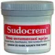 Sudocrem Κρέμα 250 mg ιδανική για αλλαγή πάνας, sudocream - Αλλαγή πάνας- ερεθισμοί στο Pharmakeio Online