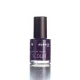 Nail Colour -29 Ultra Violet KORRES - Μανό στο Pharmakeio Online