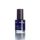 Nail Colour-88 Midnight Blue - Μανό στο Pharmakeio Online