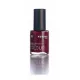 Nail Colour -57 Deep Red KORRES - Μανό στο Pharmakeio Online