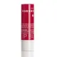 Lip Butter Stick -Ενυδάτωση και Θρέψη Χειλιών με Χρώμα spf 15 5 ml KORRES - Περιποίηση χειλιών στο Pharmakeio Online