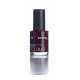 Nail Colour -59 Dark Red KORRES - Μανό στο Pharmakeio Online