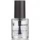 Διαφανής Βάση Base Coat KORRES - Μανό στο Pharmakeio Online