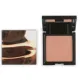 Monoi Oil Bronzing Powder 11 g KORRES - Πούδρες στο Pharmakeio Online