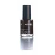 Nail Colour -69 Dark Brown KORRES - Μανό στο Pharmakeio Online