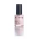 Nail Colour -05 Baby Pink KORRES - Μανό στο Pharmakeio Online