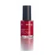 Nail Colour -48 Coral Red KORRES - Μανό στο Pharmakeio Online
