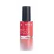 Nail Colour -23 cyclamen KORRES - Μανό στο Pharmakeio Online
