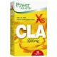 Xs CLA POWER HEALTH - Καύση λίπους στο Pharmakeio Online