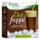 Diet Frappe, 15 φακελάκια Χ 150 mg POWER HEALTH - Υποκατάστατα καφέ στο Pharmakeio Online