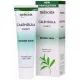 Calendula Cream 30g POWER HEALTH - After Shave στο Pharmakeio Online