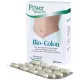 Bio Colon 20s POWER HEALTH - Προβιοτικά-Πεπτικό στο Pharmakeio Online