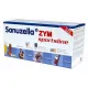 Sanuzella Zym 14x20 ml POWER HEALTH - Ενέργεια-Τόνωση στο Pharmakeio Online