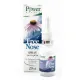 Free Nose Spray 20 ml POWER HEALTH - Αποσυμφορητικά-Αναπνευστικά στο Pharmakeio Online