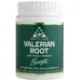 Valerian 30's POWER HEALTH - Βαλεριάνα στο Pharmakeio Online