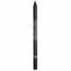 Korres Professional Shimmering Eyeliner Extra Φωτεινό Τελείωμα 0,04Fl. Oz. 1,20mL - Μολύβια ματιών στο Pharmakeio Online
