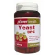 Power Yeast 500mg POWER HEALTH - Ακμή στο Pharmakeio Online
