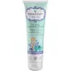 Tol Velvet Baby Soothing Cream 150mg PharmaSept - Αλλαγή πάνας- ερεθισμοί στο Pharmakeio Online