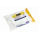 Genesis Age Control Q10 30τμχ PharmaSept - Αντιγήρανση στο Pharmakeio Online