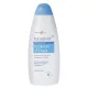 Τol Velvet Hygienic Shower 400ml PharmaSept - Αφρόλουτρα στο Pharmakeio Online