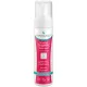 Tol Velvet Hygienic foam wash 200ml PharmaSept - Καθαρισμός-φροντίδα στο Pharmakeio Online