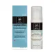 Aqua Vita Κρέμα 24ωρης ενυδάτωσης spf 10 για Κανονικές-Ξηρές Επιδερμίδες - Ενυδάτωση προσώπου στο Pharmakeio Online