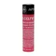 Propoline Lip Care with Pomegranate-Ρόδι 4.4gr APIVITA - Περιποίηση χειλιών στο Pharmakeio Online