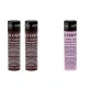 Propoline Lip Care with Propolis 4.4gr+ ΔΩΡΟ Lip Care Pink Rose 4.4gr APIVITA - Περιποίηση χειλιών στο Pharmakeio Online