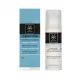 Aqua Vita Κρέμα 24ωρης ενυδάτωσης spf 10 για Λιπαρές/ Mεικτές Επιδερμίδες APIVITA - Ενυδάτωση προσώπου στο Pharmakeio Online