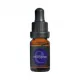 Eucalyptus Essential Oil Αιθέριο Έλαιο Ευκαλύπτου 10ml APIVITA - Αιθέρια έλαια αρωματοθεραπεία στο Pharmakeio Online