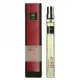 Aromatherapy natural scents Spice 50ml APIVITA - Αϋπνία-Άγχος στο Pharmakeio Online