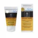Suncare SPF50+ Κρέμα Προσώπου Ευαίσθητο Δέρμα APIVITA - Πρόσωπο στο Pharmakeio Online