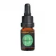Peppermint Essential Oil Αιθέριο Έλαιο 10ml APIVITA - Αιθέρια έλαια αρωματοθεραπεία στο Pharmakeio Online