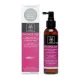 Spray Αγωγή κατά της Τριχόπωσης για Γυναίκες 150ml APIVITA - Τριχόπτωση στο Pharmakeio Online