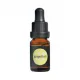Grapefruit Essential Oil Αιθέριο Έλαιου Grapefruit 10ml APIVITA - Αιθέρια έλαια αρωματοθεραπεία στο Pharmakeio Online