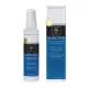 After Sun Gel SPF 30 APIVITA - Μετά από τον ήλιο στο Pharmakeio Online