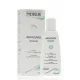 Aknicare Cleanser 125ml Synchroline - Λιπαρό δέρμα-Ακμή στο Pharmakeio Online
