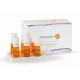 Synchovit C Serum 6X5 ml Synchroline - Οροί ομορφιάς-Serum στο Pharmakeio Online