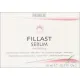 Fillast Serum 5 vials X2ml Synchroline - Υαλουρονικό οξύ στο Pharmakeio Online