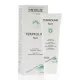 Terproline Face Cream 50ml Synchroline - Αντιγήρανση στο Pharmakeio Online