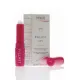 Fillast High Perfection Lips 3,8ml Synchroline - Υαλουρονικό οξύ στο Pharmakeio Online